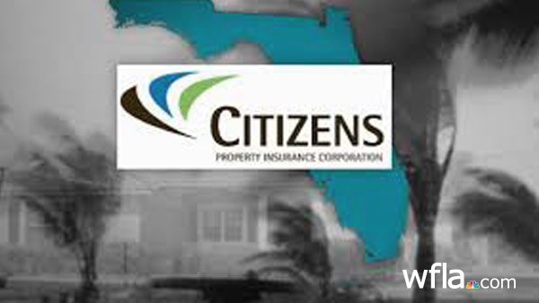 Citizens-insurance-Web_Bkg__19177