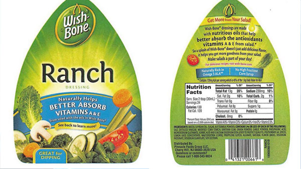 WISHBONE-RANCH-DRESSING-REC_19146