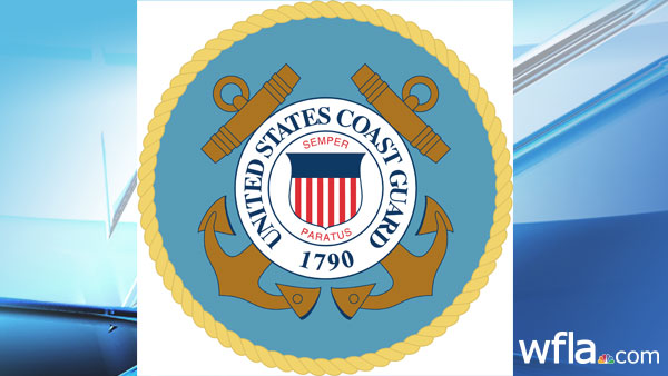 coast-guard-logo_23867