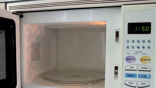 microwave_25283