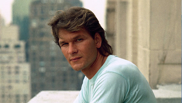 patrickswayze_26383