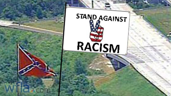 UnityFLAG-Racism_25034