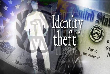 Identity theft_65895