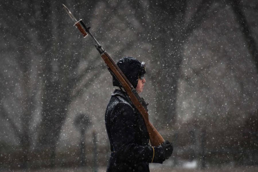 arlingtonnationalguard_101942