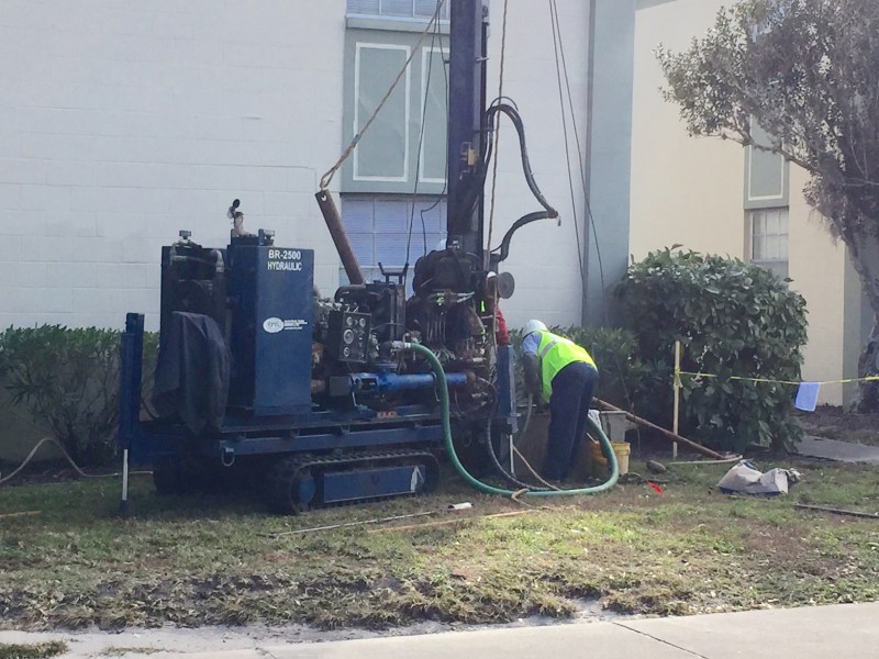 Tampa apartment sinkhole activity_108141