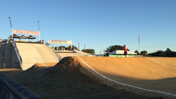 motorcrossbmx_65157