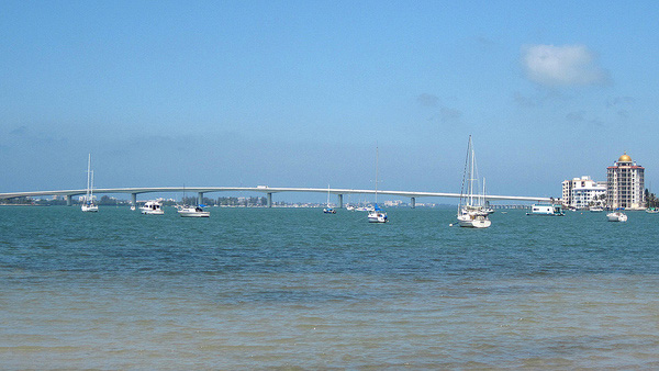 Sarasota_112508