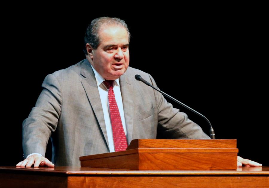 scalia_109173