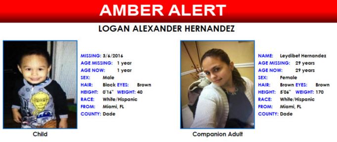 amberalert0306_117088