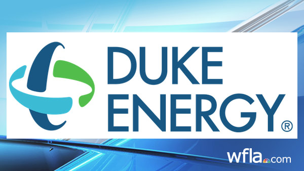 duke-energy_69741