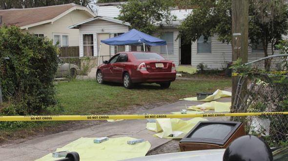 polk triple murder_116573