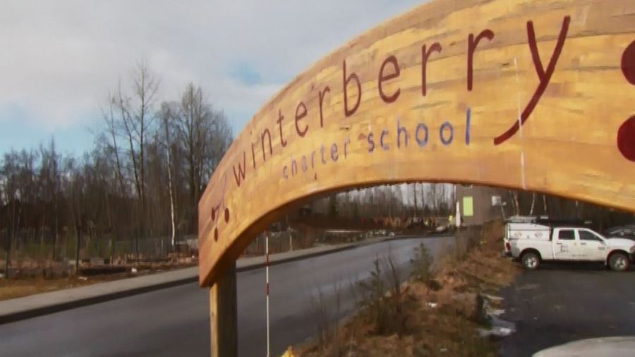 First graders suspended for plotting to poison classmate_126678