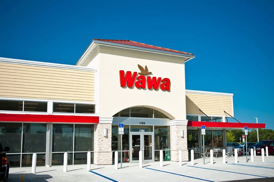 wawa press photo_125885