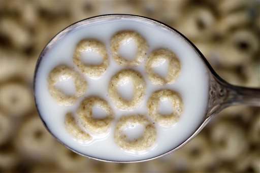 Cheerios_136942