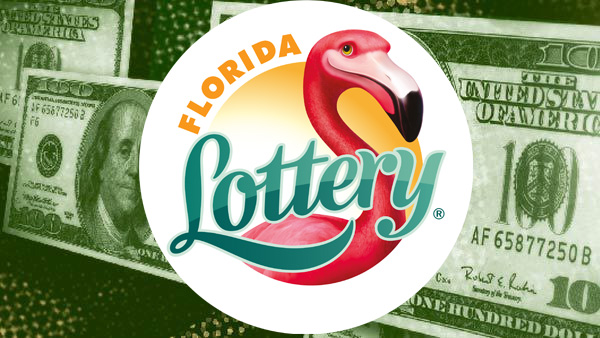 fl-lottery_112484