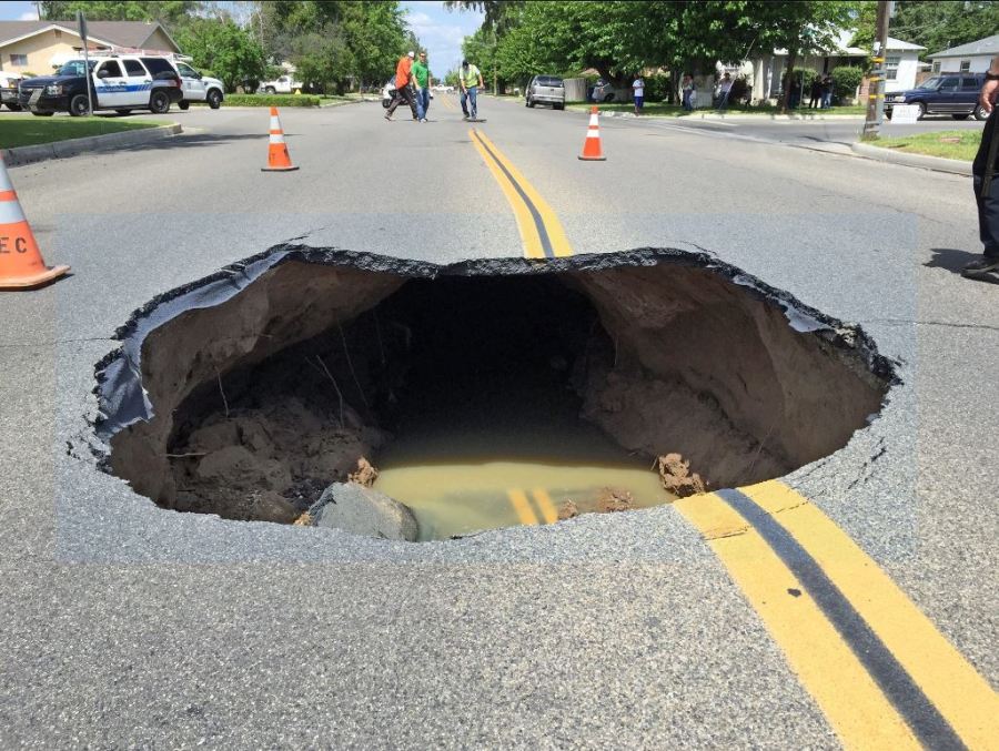 sinkhole_132278