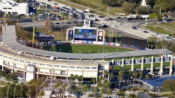 steinbrenner-field_131781