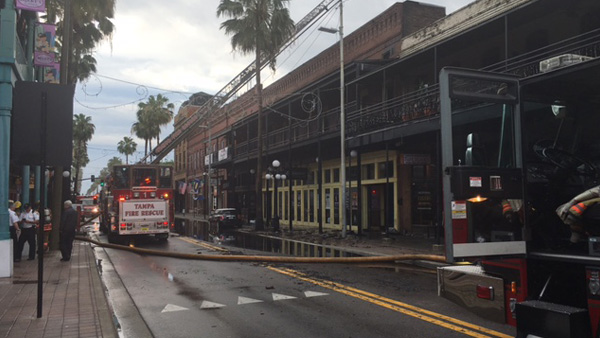 ybor-fire6_130265