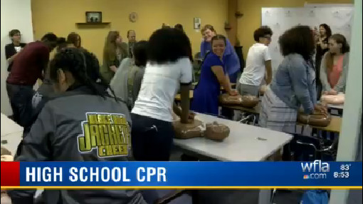 CPR Class_148202