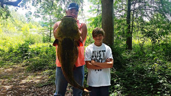 RECORD-CATFISH-1_148185