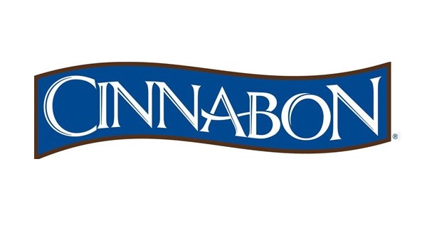 Cinnabon_140496