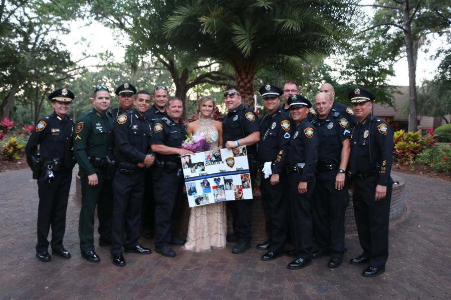 tarpon springs police department_151148