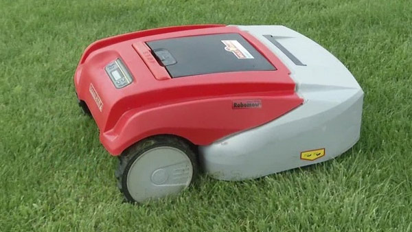 robotlawnmower_142978