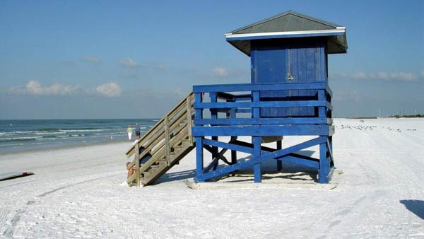 siesta-key_70318