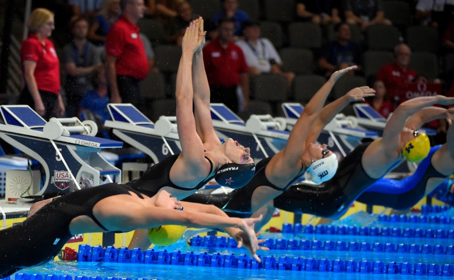 Missy Franklin_164829