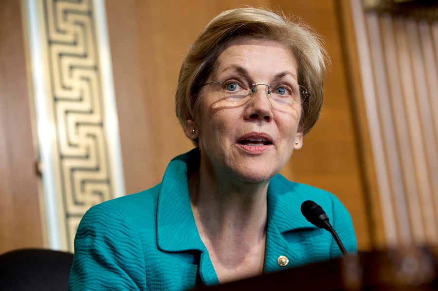 Elizabeth Warren_158100