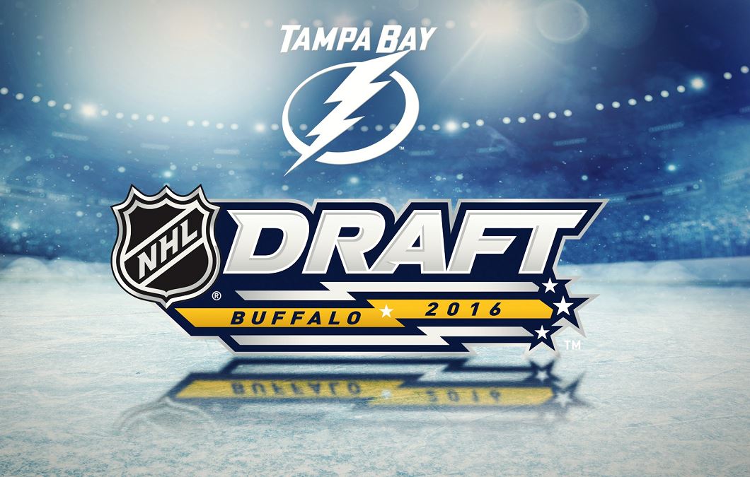 NHL Draft 2016_163891