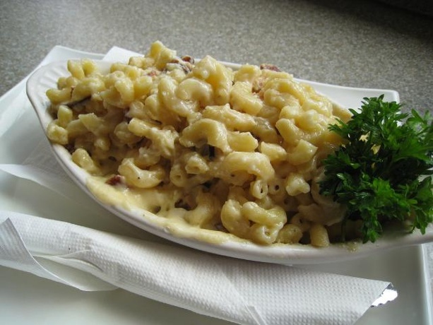 mac---cheese-Flickr_165562