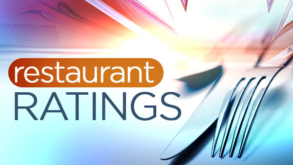 Restaurant-Ratings_30799