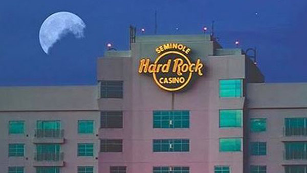 SEMINOLE-HARD-ROCK-CASINO-T_46206