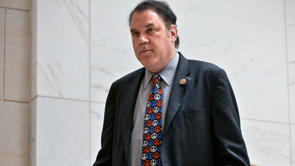 Alan Grayson_111470