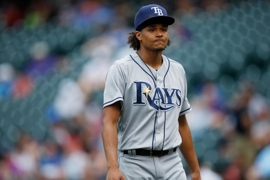 Chris Archer_174104