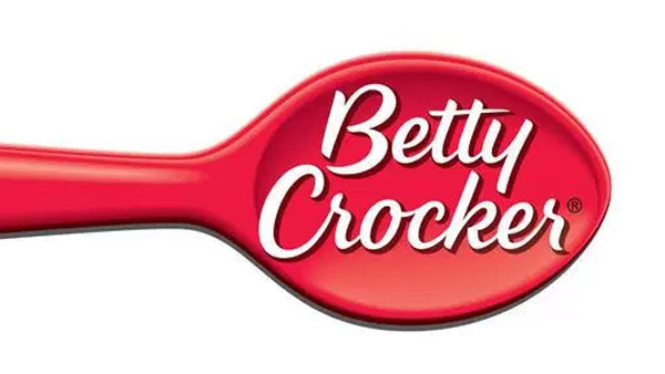 bettycrocker_170275