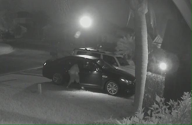 car burglaries pasco sheriff fb photo_175352