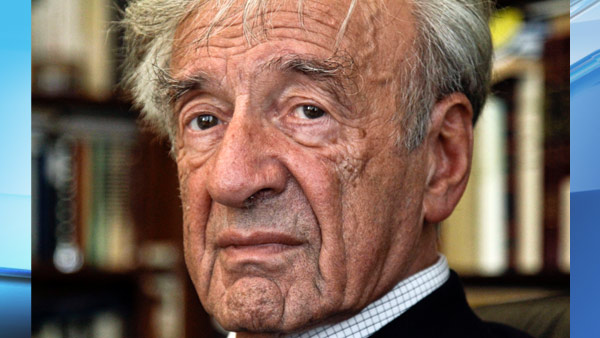 eliewiesel_166947