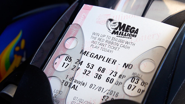 mega-millions_167603