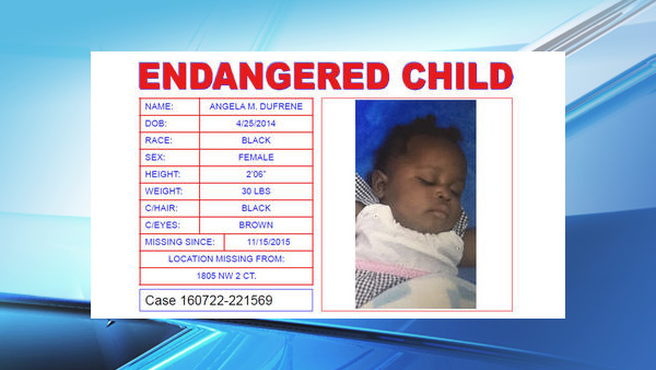 missing-toddler_176133