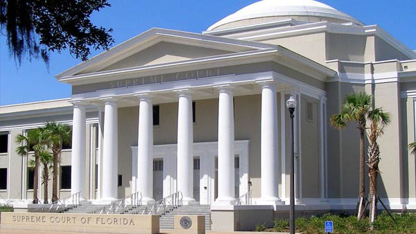 READY-FLORIDA-SUPREME-COURT_24851