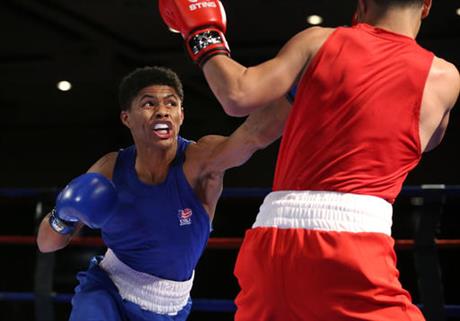 Shakur Stevenson_179481