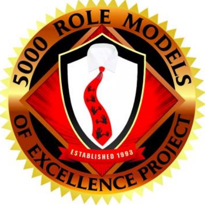 5000 ROLE MODELS_188026