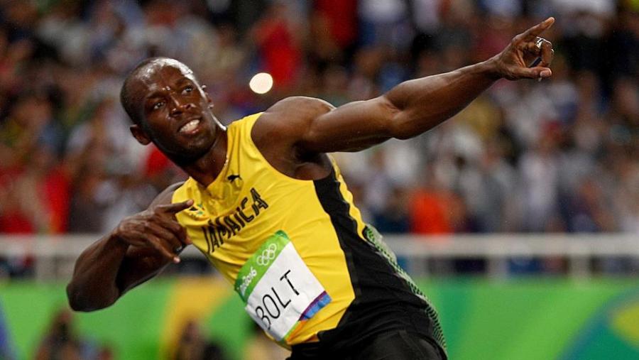 818_at_5218_newsdeskusainbolt_202715