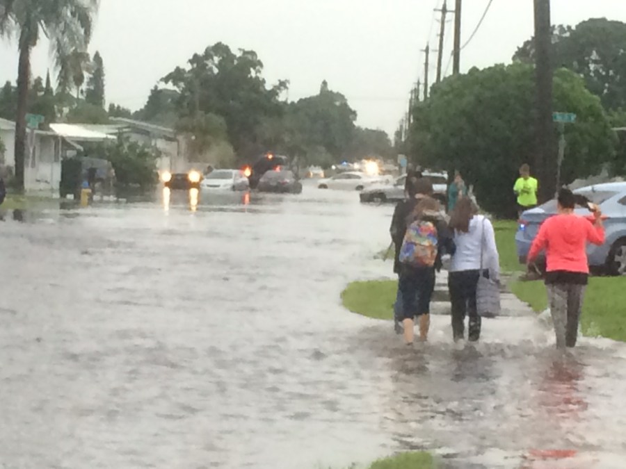 sarasota flooding_210104