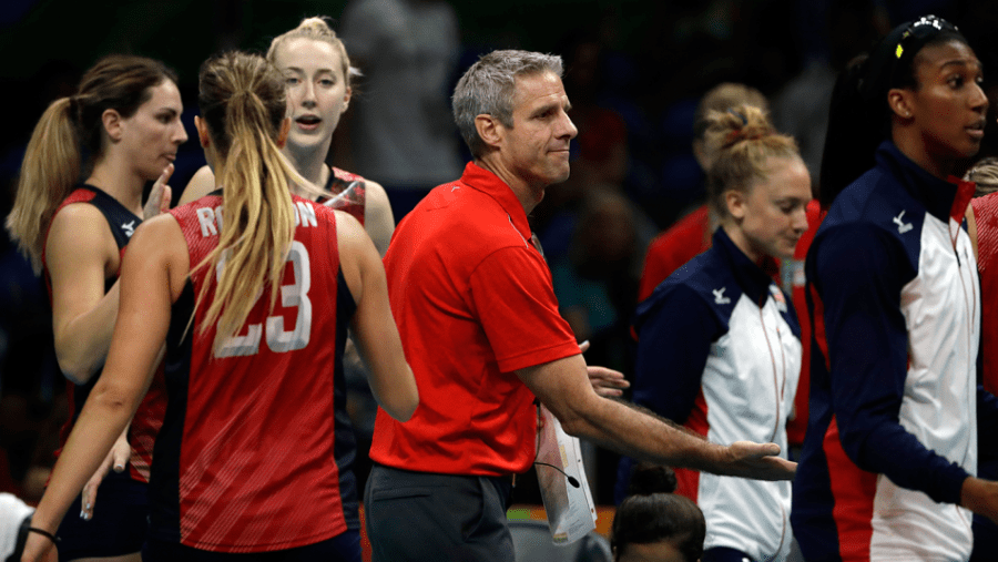 karch-kiraly-us-womens-volleyball-bronze-medal-match-preview-photo_203167