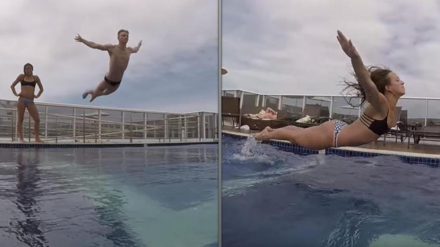 olympic-belly-flops-steele-johnson-jessica-parratto_184929