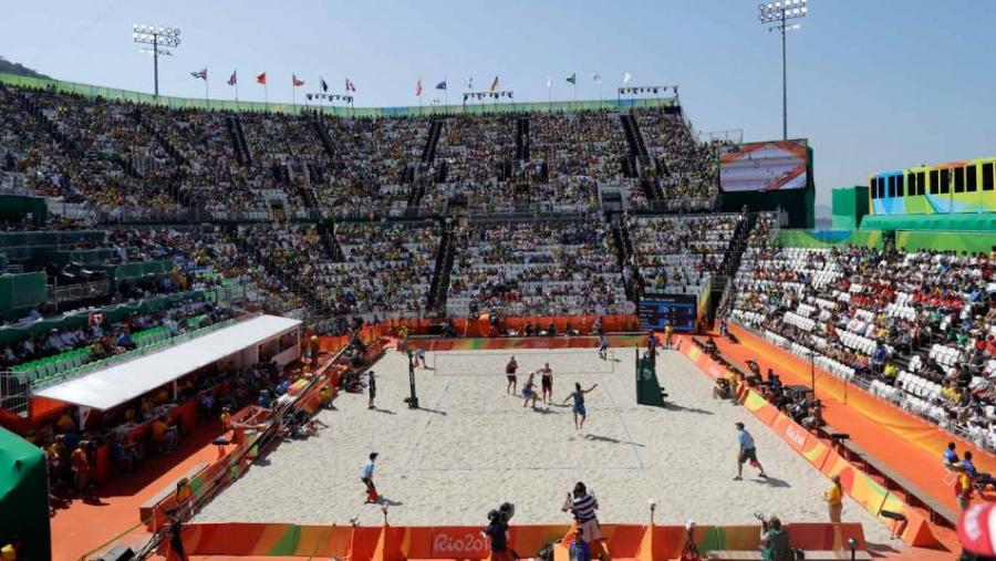 rio-olympics-beach-vo_webf_187858