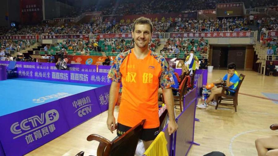 timo-boll-cropped_184989